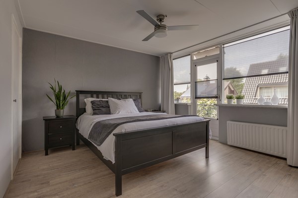 Medium property photo - Acacialaan 20, 3181 BA Rozenburg